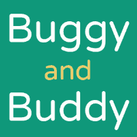 Buggy and Buddy