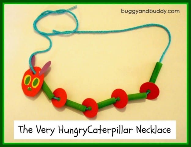 caterpillar-necklacewm