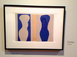 Forms