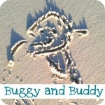 Buggy and Buddy