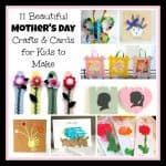 mother's day roundup