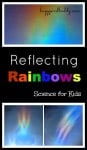 Reflecting Rainbows