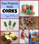cork-projects