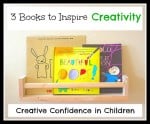 creativity