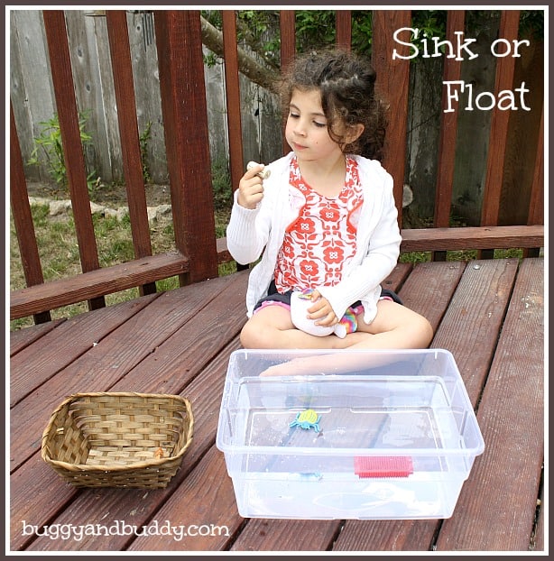 http://buggyandbuddy.com/wp-content/uploads/2013/07/sink-or-float-science-for-kids.jpg