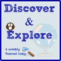 Discover and Explore