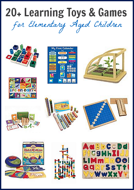 http://buggyandbuddy.com/wp-content/uploads/2013/11/learning-games-toys.png