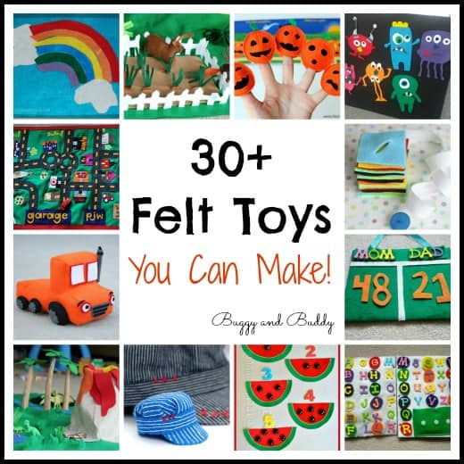 Felt memory cards Felt matching game Felt toy pattern Fruit felt memory game pattern PDF Travel Toys