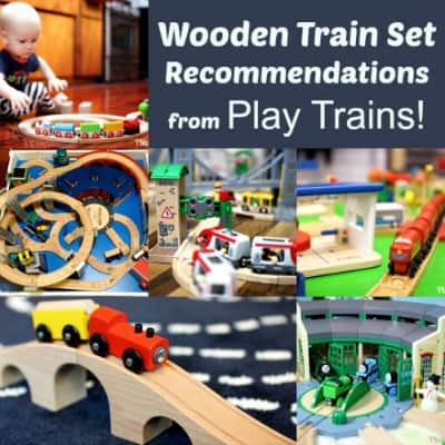 Best-Wooden-Train-Set-Recommendations-from-Play-Trains