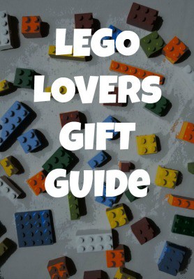 LEGO-gift-guide