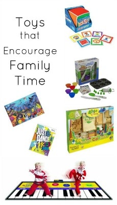 Toys-and-Gifts-the-Encourage-Family-Time...gifts-that-you-can-enjoy-as-a-family-over-and-over-again