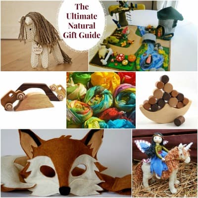 natural gift guide best1