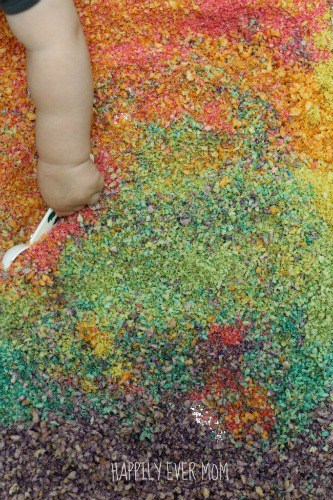 Mixed-up-rainbow-bread-crumbs