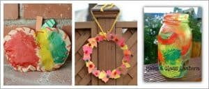Our 16 Top Fall Crafts and Activities for Kids - Buggy and Buddy