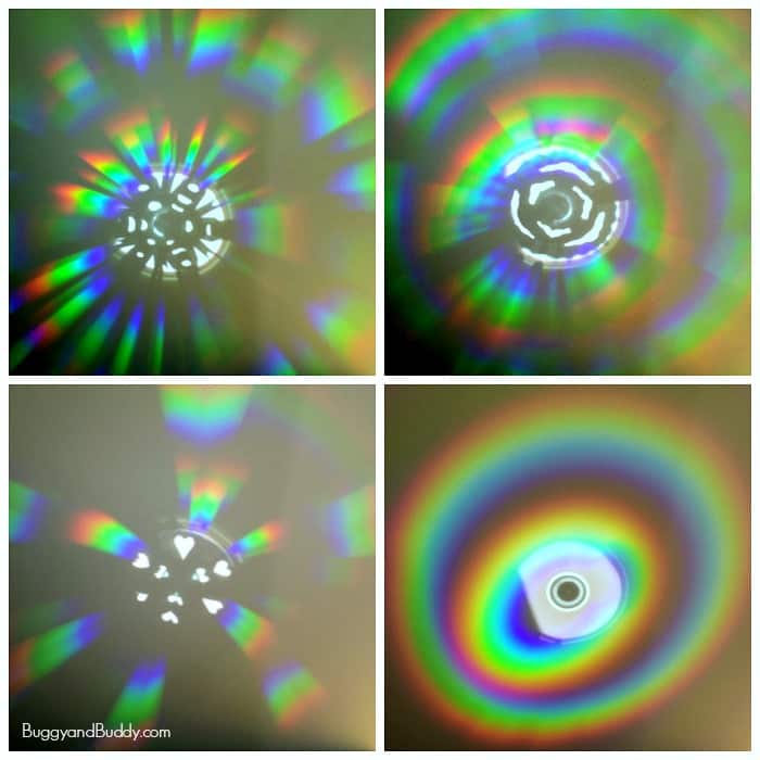 https://buggyandbuddy.com/rainbow-science-create-light-patterns-with-a-cd/