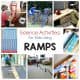 Exploring Ramps 15 Ways for Kids to Explore Ramps and Inclined Planes - Buggy and Buddy