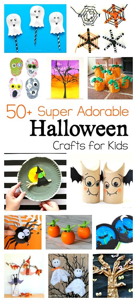 Check out all kinds of fun Halloween STEM ideas in our STEAM Kids Halloween Ebook! STEAM Kids Halloween Ideas 50+ pages of spooky fun STEAM (Science, Technology, Engineering, Art & Math) activities that will wow the boredom right out of your kids!