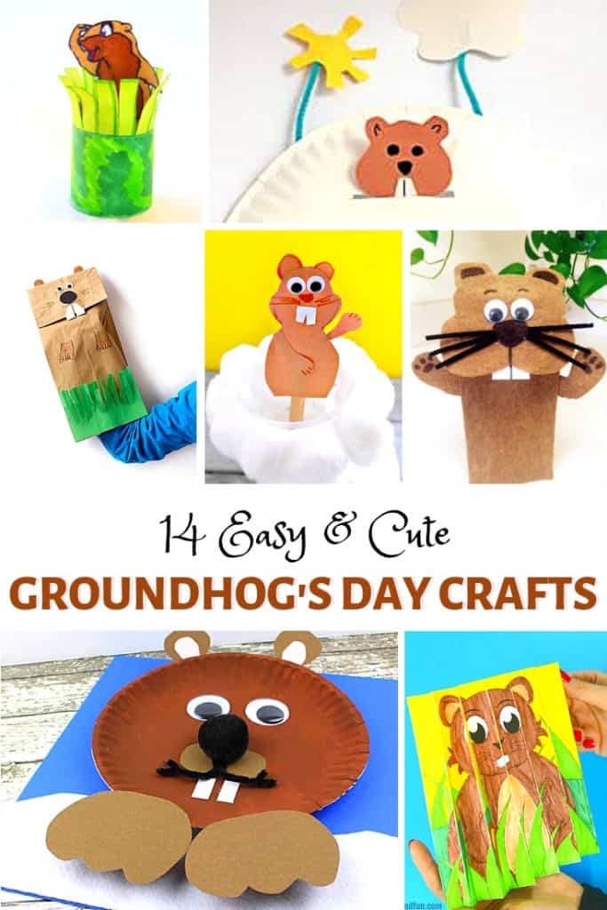 easy-and-cute-groundhog-day-crafts-for-kids-buggy-and-buddy