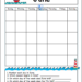 June Learning Calendar for Kids (Free Printable)~ Buggy and Buddy