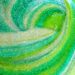 how to make jungle slime rainforest slime or afrincan savanna slime