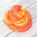 model magic slime recipe