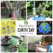 15 Meaningful and Hands-on Earth Day Activities for Kids