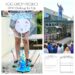 STEM Challenge for Kid: Egg Drop Project
