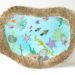Tide Pool Art for Kids~ Buggy and Buddy