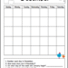 December Learning Calendar Free Printable~ Buggy and Buddy