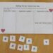 Valentine's Day Themed Making Words Lesson (Free Printable)~ Buggy and Buddy