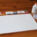 Simple Invitation to Create with Googly Eyes and Markers