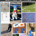 Over 15 Math Games for Kids